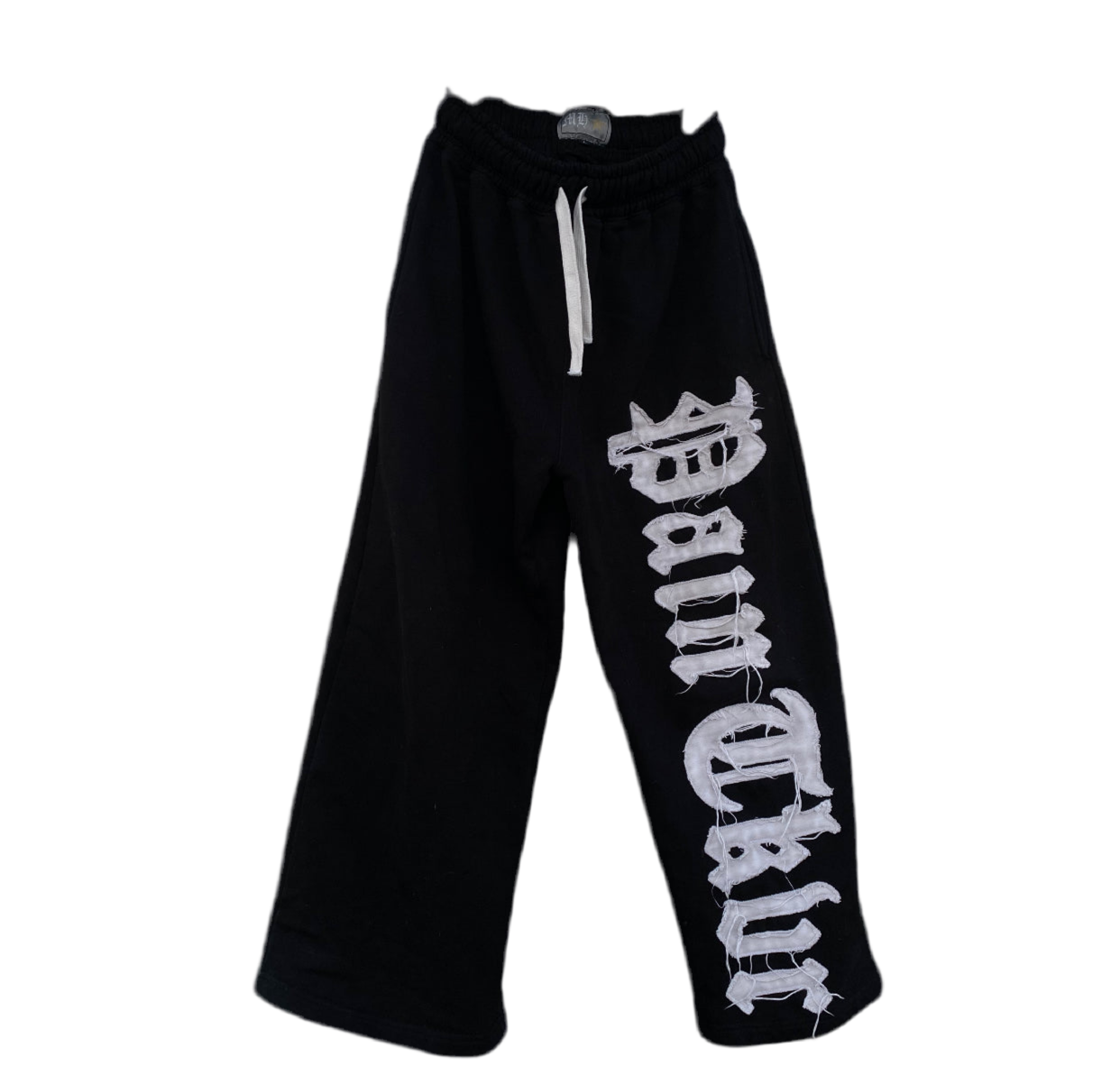 PainTkvr Sweats